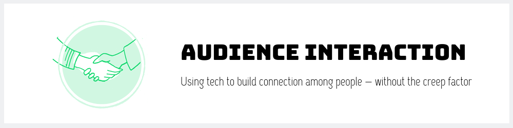Best practices for content-driven email in 2020