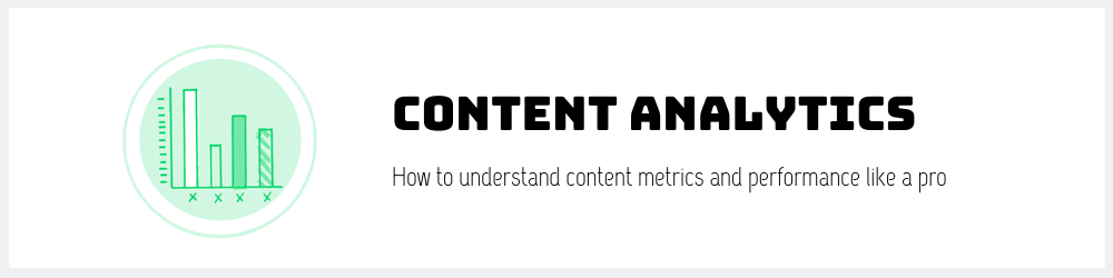 Google Analytics 4: What content strategists and analysts need to know