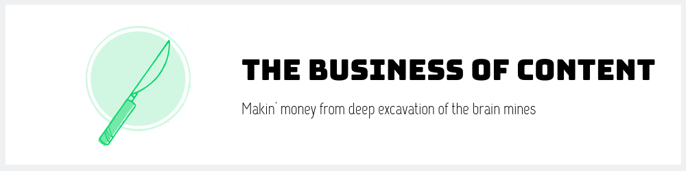 Substack v. Ghost: What's better for SEO and UX?