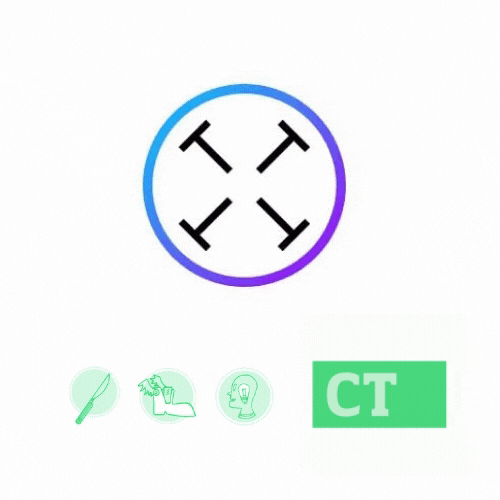 textsniper for windows textsniper for windows