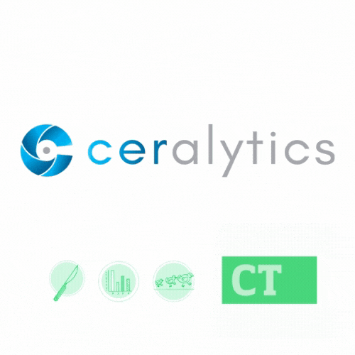 Content data for content professionals: Ceralytics review