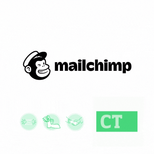 There is no one-size-fits-all email marketing platform but I always start here: Mailchimp review