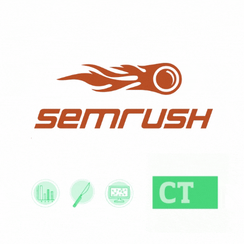 The best low-cost SEO software: SEMRush reviewed