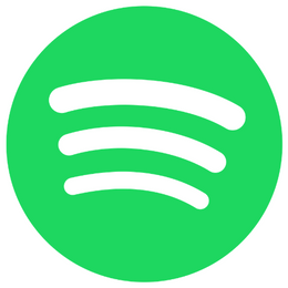 How to diversify your algorithmic Spotify playlists