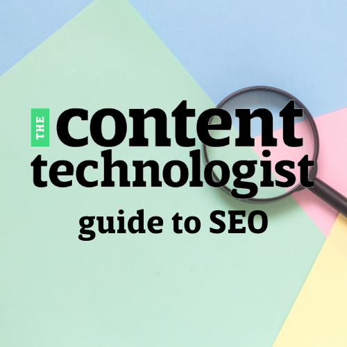 A guide to SEO resources for all levels in 2021