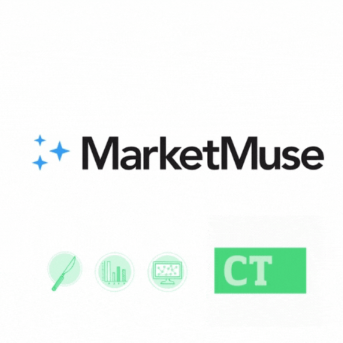 Content intelligence software, compared: Ceralytics vs. ClearScope vs. MarketMuse