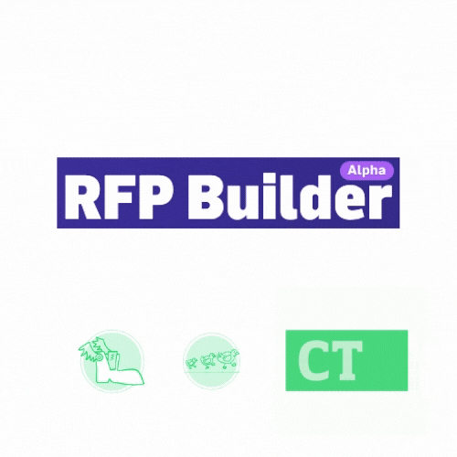 A shortcut to website redesign scoping: The Postlight RFP Builder