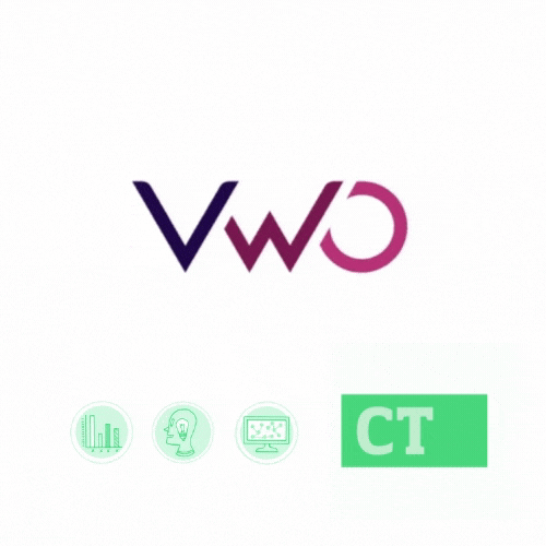 An enterprise platform for obsessive content and design testing: VWO review