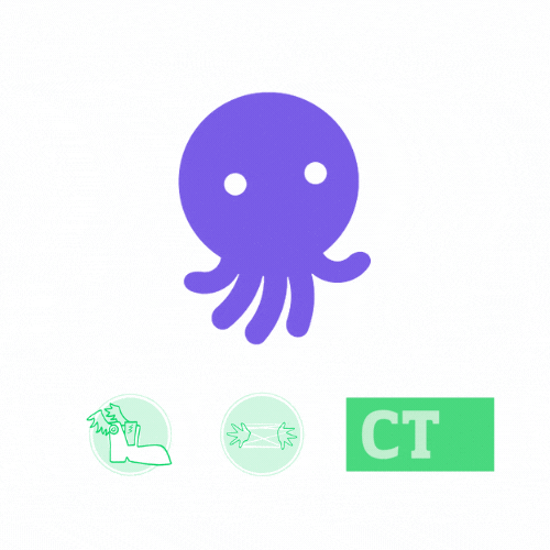 The best DIY standalone email service provider: EmailOctopus