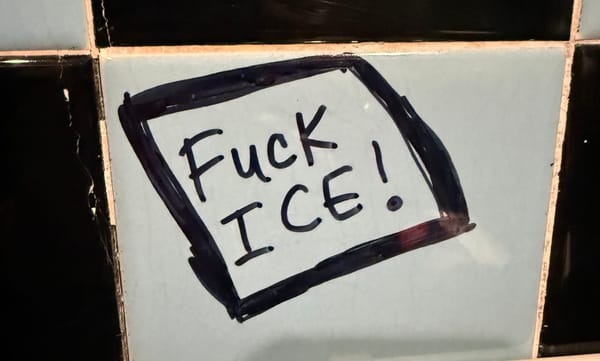 CT No. 255: The future of media, as modeled in Minnesota