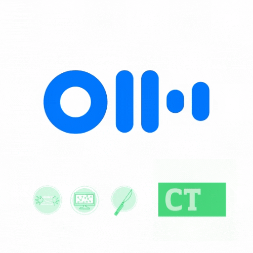 otter ai cost otter ai cost